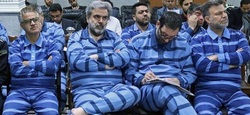 تکذیب صدور حکم حبس ابد برای محسن پهلوان، بنیانگذار پدیده شاندیز