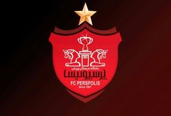 نام بمب نقل و انتقالاتی پرسپولیس مشخص شد+ عکس