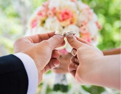 تاثیر مشکلات اقتصادی بر ازدواج جوانان