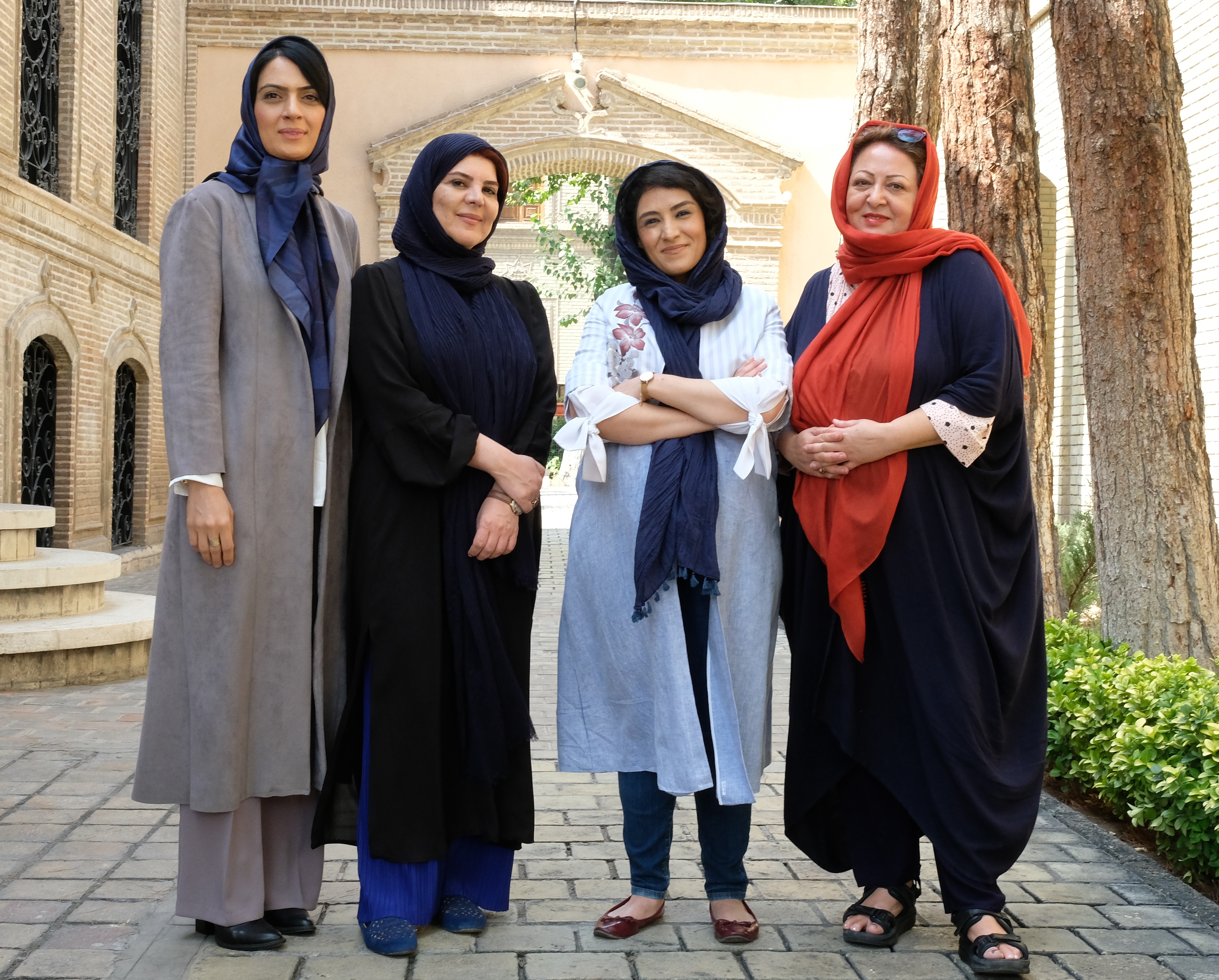 بیانیه هیأت داوران و اسامی نامزدهای جشن منتقدان تئاتر