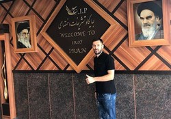 اطلاعیه باشگاه استقلال: میلیچ تا ۴۸ ساعت دیگر به ایران برمی‌گردد