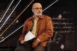 الله کرم: تلاش می کنیم بدون تماس یا درگیری لفظی به بدحجاب‌ها تذکر دهیم/نفوذی‌ها در حزب الله از اعضای اصلی کارگزاران نبودند