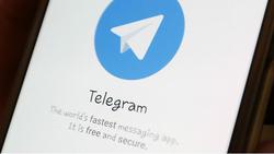 امکانات جدید تلگرام برای پیغام‌های بی‌صدا و مدیریت کانال‌ها