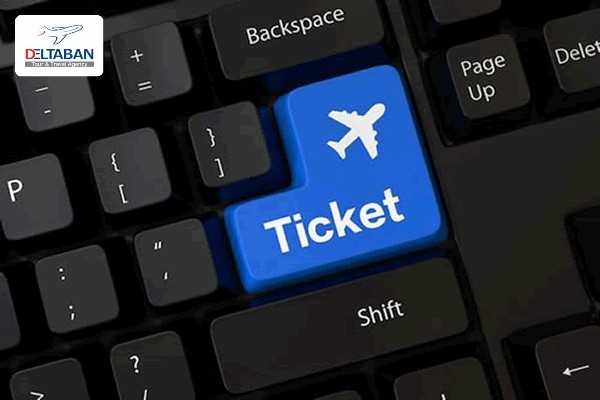 نکات طلایی رزرو هتل و خرید بلیط هواپیما  نکات طلایی رزرو هتل و خرید بلیط هواپیما