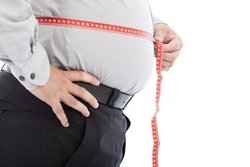 ارتباط چاقی با کاهش آنتی‌بادی روده