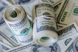 قیمت ۲۳ ارز کاهش یافت
