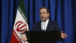 ایران به دنبال جنگ نیست ولی به هرگونه تجاوزی سریع و کوبنده پاسخ می‌دهد