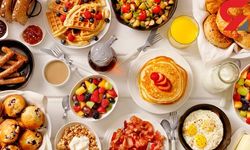 مهم‌ترین عوارض نخوردن صبحانه چیست؟