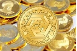 حباب سکه به ۶۰ هزار تومان رسید/افزایش ۵ هزار تومانی قیمت طلای ۱۸ عیار