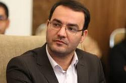 منع حضور عضو شورای شهر اصفهان با حکم دادگاه
