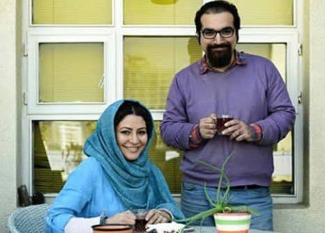 نخستین واکنش کارگردانان «در جستجوی فریده» به معرفی این فیلم به اسکار