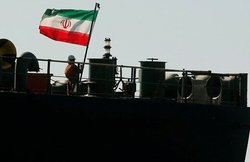 تحلیل لس‌آنجلس‌تایمز از آزادی نفتکش ایرانی و انزوای آمریکا