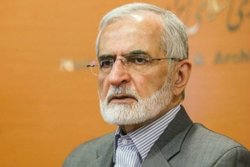 خزاری: آمریکا عواقب درگیری نظامی با ایران را درک می‌کند