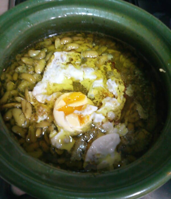 بدون خوردن این غذاها از بدون خوردن این غذاها از