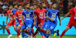 چرا استقلال و پرسپولیس هشدار حذف از آسیا را جدی نمی‌گیرند؟