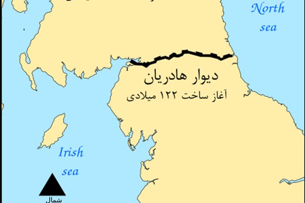چرا نام «گریس ۱» به «آدریان دریا» تغییر کرد؟ چرا نام «گریس ۱» به «آدریان دریا» تغییر کرد؟