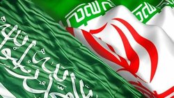 تلاش عربستان برای گفت‌وگوهای محرمانه با ایران