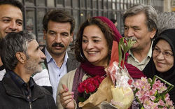 واکنش انجمن تهیه‌کنندگان سینمای مستند به حواشی انتخاب نامزد ایران در اسکار