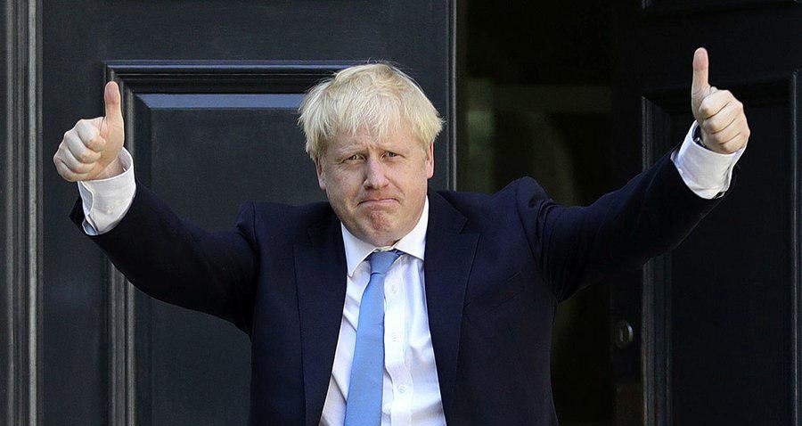 بحران خلیج فارس، تنش آمریکا و بریتانیا با ایران| آیا ائتلاف ناوهای جنگی برای اسکورت نفتکش‌ها تشکیل خواهد شد؟