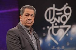 جهانگیر کوثری: ۲۰ سال است از تلویزیون اخراجم و حتی نمی‌دانم چرا؟!/ در ایران خیلی از مجری‌ها پشت درهای بسته مانده‌اند