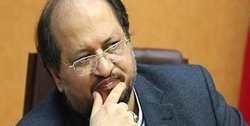 کارگروه حذف یارانه پردرآمدها تشکیل شد