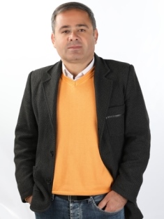 مردم پایه گذار جشنواره مریوان اند، نه من!