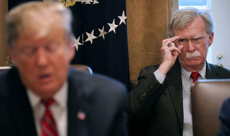 کارزار کارزار