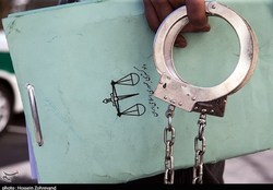 جزئیات دستگیری رئیس شورای شهر بروجرد