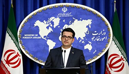 تائید نامه ظریف به رهبر انقلاب درباره 