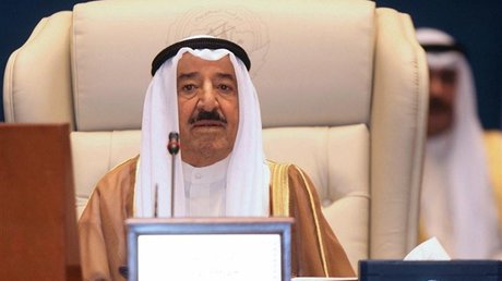 پیرترین رهبران زنده جهان پیرترین رهبران زنده جهان