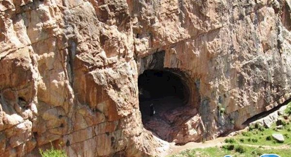 با قدیمی ترین سکونتگاه انسان آشنا شوید با قدیمی ترین سکونتگاه انسان آشنا شوید