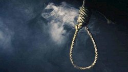 دیوانعالی کشور، حکم اعدام جوان افغانی را که به دختر 16 ساله در جوی آب تجاوز کرده بود، تایید کرد