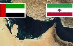 نشانه‌های کاهش تنش در خلیج فارس