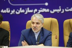تلاش دولت برای اتصال شهرکرد به مسیر ریلی اصفهان