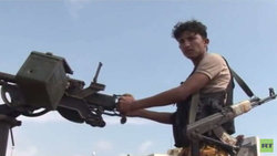 درگیری‌های جنوب یمن چه پیامدهایی به دنبال دارد؟
