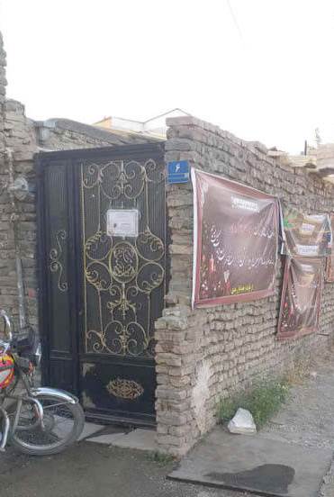 دختر18ساله تهرانی همزمان با جراحی بینی،مرگ مغزی شد + تصاویر