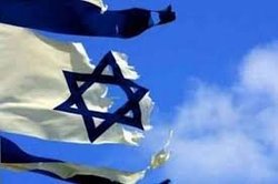 هشدار وزیر دفاع لبنان به اسرائیل: به هرگونه تجاوز پاسخ خواهیم داد