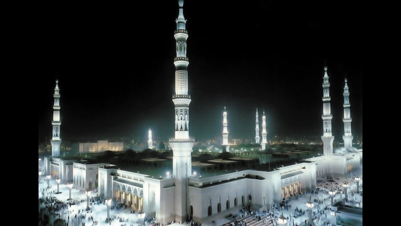 خرید و فروش اینترنتی فیش حج خرید و فروش اینترنتی فیش حج