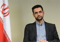 واکنش آذری‌جهرمی به سانسور سخنانش درباره فیلترینگ توسط صداوسیما