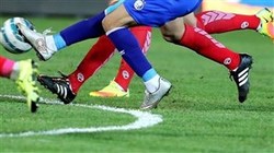 برترین و بدترین‌های لیگ برتر فوتبال تا هفته دوم
