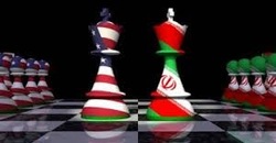 واکنش ایران به تعیین جایزه آمریکا برای «خیانت و جاسوسی»