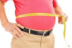 آیا چاقی با جراحی قابل معالجه است؟