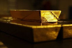 عوامل موثر بر قیمت طلا چیست؟