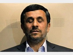 روایت وزیر دولت دهم از ماجرای خانه‌نشینی ۱۱ روزه احمدی‌نژاد: برخی دوستان گریه کردند اما راضی نشد| با وساطت کدام روحانی، احمدی‌نژاد به قهرش پایان داد؟