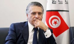نامزد‌ ریاست جمهوری تونس از زندان در انتخابات شرکت می‌کند