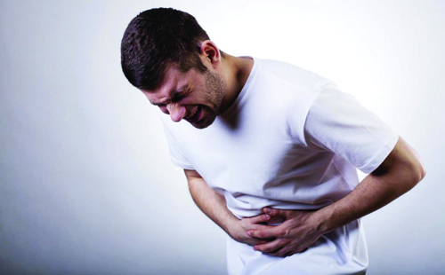 آشنایی با انواع مسمومیتها و راههای مقابله با آنها