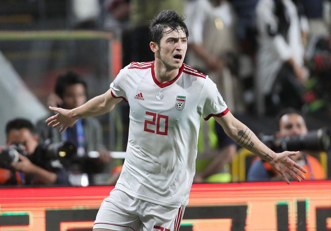 تیم ویلموتس و نکاتی که ما را امیدوار می‌کند