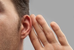 کدام دارو‌ها به اختلالات شنوایی می‌انجامد؟