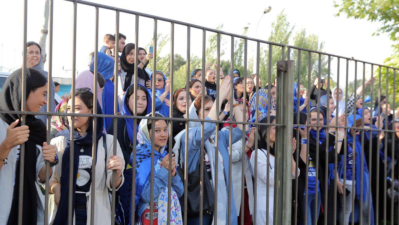 چگونه مانع تکرار تراژدی دختر استقلالی شویم؟ چگونه مانع تکرار تراژدی دختر استقلالی شویم؟