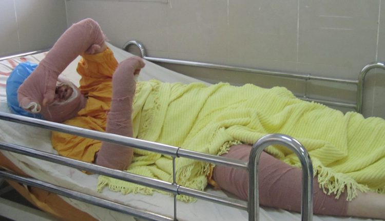 چگونه مانع تکرار تراژدی دختر استقلالی شویم؟ چگونه مانع تکرار تراژدی دختر استقلالی شویم؟